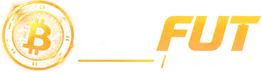 BitFut Tech