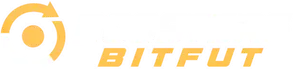 MesterBoosters Bitcoin