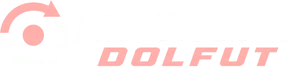 MesterBoosters Dólar