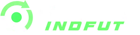 MesterBoosters Índice