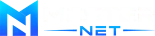 MesterNet