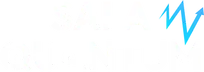 Sala Quantum
