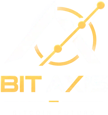 BIT AXIS — Bitcoin Futuro