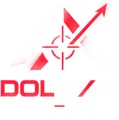 DOL AXIS — Dólar Futuro
