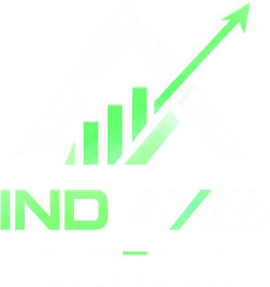 IND AXIS — Índice Futuro