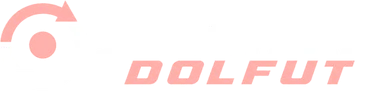 Boosters DolFut Tech