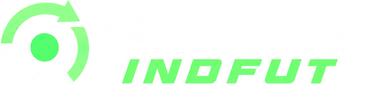 Boosters IndFut Tech