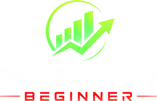 MesterBeginner