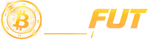 BitFut Tech