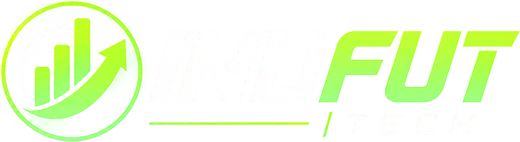 IndFut Tech