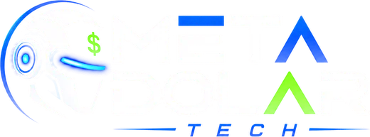 Metadolar Tech