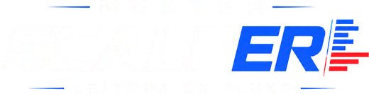 MesterScalper