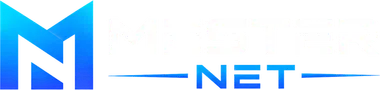 MesterNet