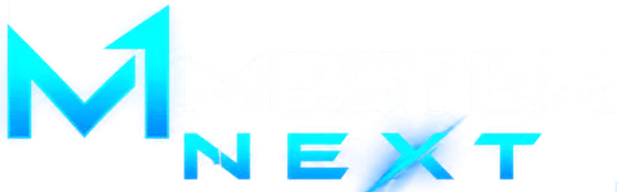 MESTER NEXT