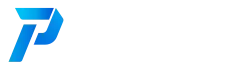 Profit — Nelogica