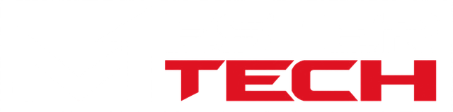 MesterTech